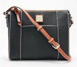 Dooney & Bourke Crossbody Bag