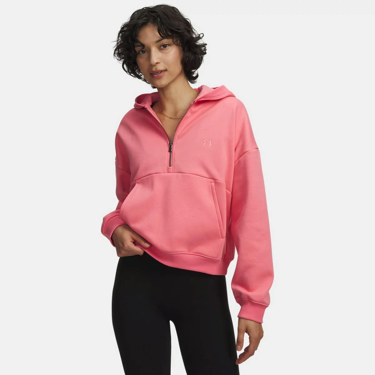 Under Armour Women's Hoodie