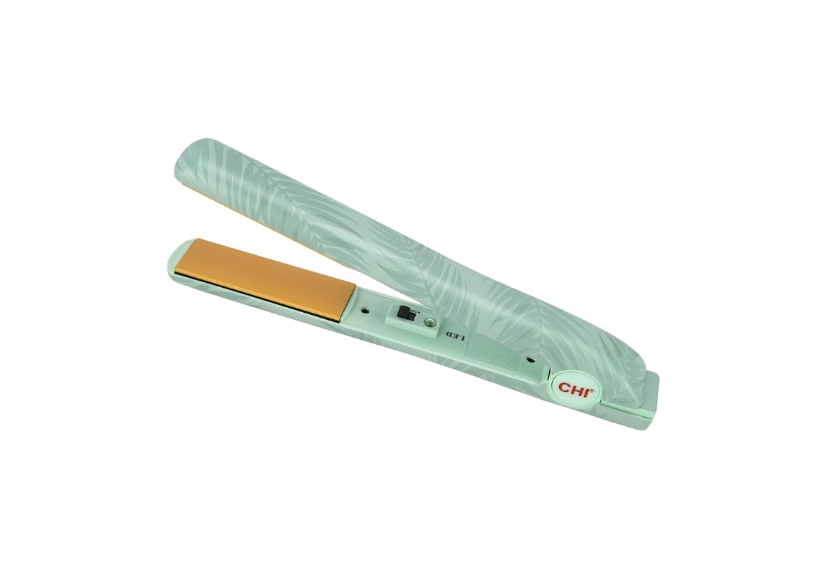 Chi Ceramic Flat Iron