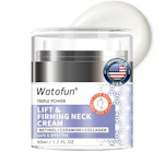 Anti-Aging Neck-Firming Cream