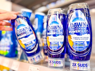 walmart-dawn-dish-soap-kcl-3