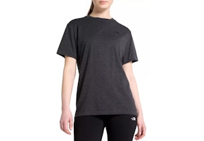 The North Face Women's Shirt