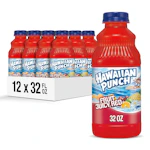 Hawaiian Punch 12-Pack