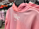 Nike Apparel Up to 70% Off at Finish Line — Deals From $12