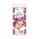 Glade Wax Melts