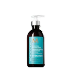 Moroccanoil Hydrating Styling Cream
