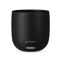 Ember Temperature Control Smart Cup