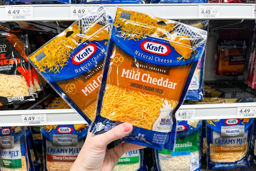 publix-kraft-shredded-cheese-11162021