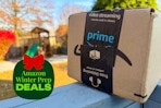 amazon-winter-prep-deals-1