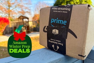 amazon-winter-prep-deals-1