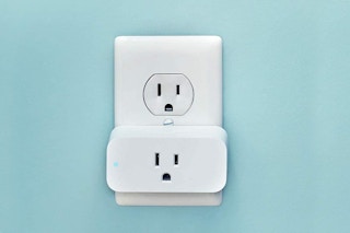 amazon smart plug 1606061239 1606061239