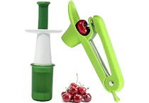 Cherry Pitter Tool Pit Remover
