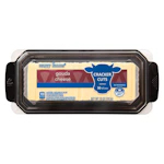 Gouda Cheese Cuts