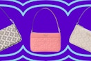 Kate Spade Outlet Convertible Wristlets