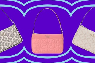 Kate Spade Outlet Convertible Wristlets