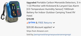 amazon-carbon-monoxide-detector-cart