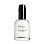 Sally Hansen Hard as Nails Top Coat