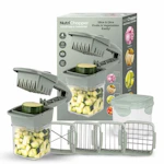As Seen on TV NutriChopper