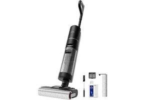 Wet/Dry Vacuum Cleaner
