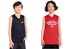 Old Navy Kids' Tank Top