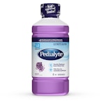 Pedialyte Liter