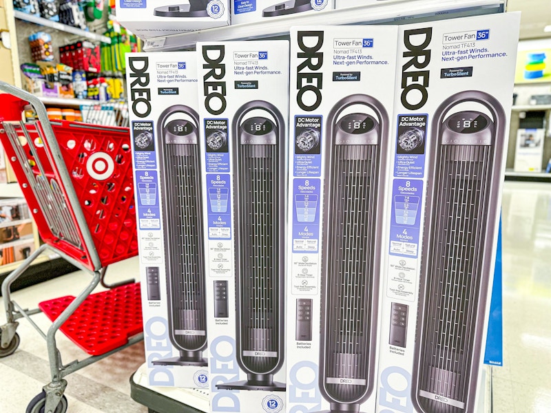 dreo-fans-target3