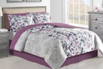 macys-8-piece-comforter-sets-1