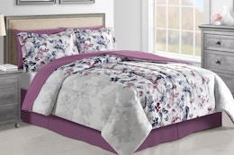 macys-8-piece-comforter-sets-1
