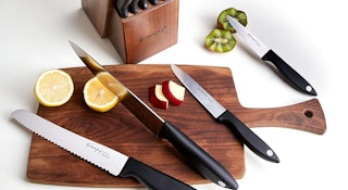 amazon kitchden knife set 2022 screenshot 1667941117 1667941117
