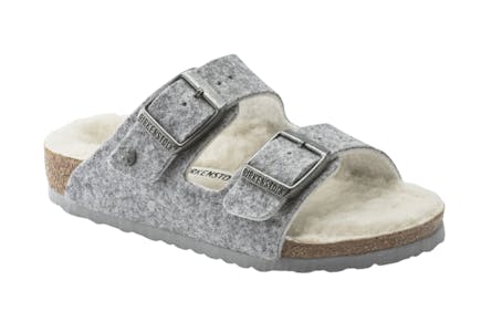Birkenstock Kids' Sandals