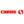 Carrs Store Logo
