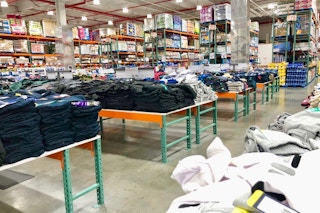 costco-clothing-apparel-via-businessinsider
