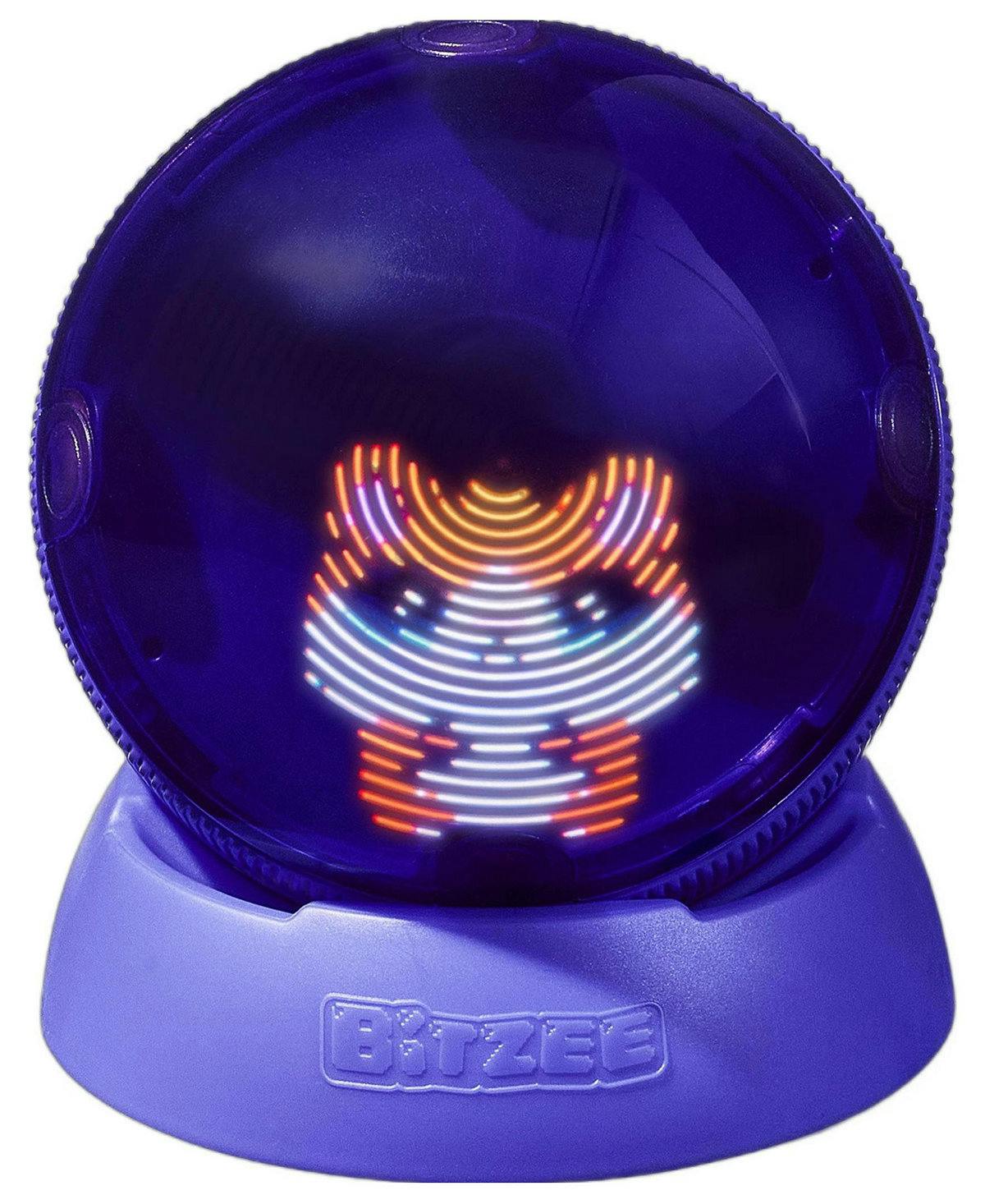 Hamster Ball Interactive Toy