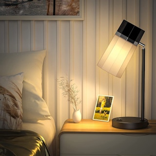 amazon table lamp 1682699760 1682699760