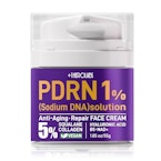 Anti-Aging Face Cream