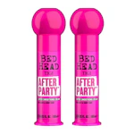 Bed Head After Party Cream 2-Pack
