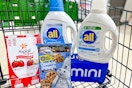 Publix Weekly Ad June 26 - July 2 card image