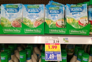 kroger-hidden-valley-ranch-packets-sv
