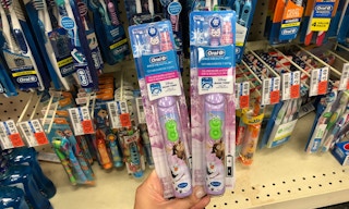 cvs oral b kids 2 9 2 1536262642