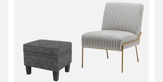 kohls clearance furniture featured image 2023 1673271799 1673271799