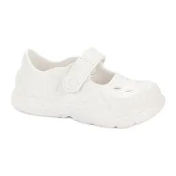 Toddler Mary Jane Sandals