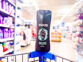 walmart-axe-body-wash-1