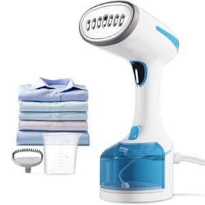 Handheld Steamer
