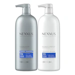 Nexxus Shampoo & Conditioner 2-Pack