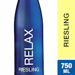 Relax Riesling