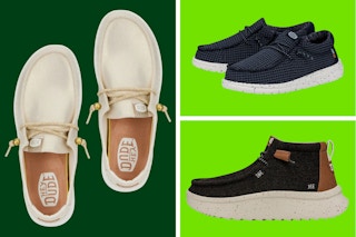 hey-dude-shoes-august-1