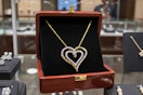 superjeweler-diamond-heart-necklace-1