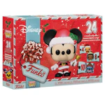 Funko Disney Advent Calendar