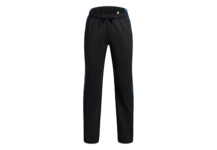 Under Armour Kids' Pants