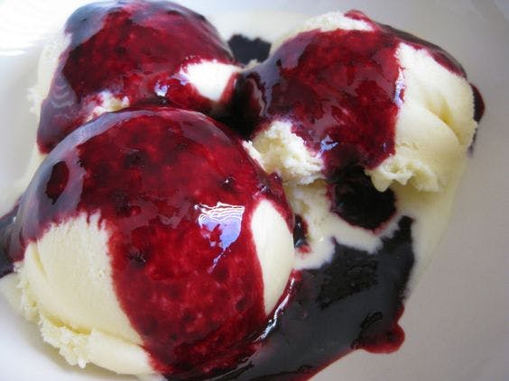 Read This Before You Throw Out Leftover Wine